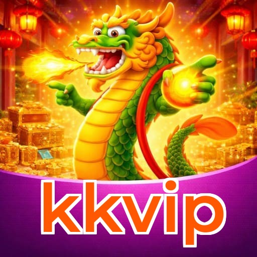 Categorias de Jogos - Slots, Mesa, Ao Vivo, Jackpots