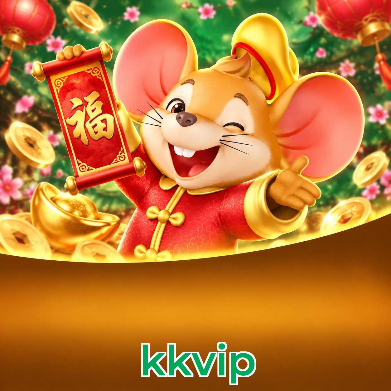 Instalação do app kkvip no Android e iOS em poucos minutos