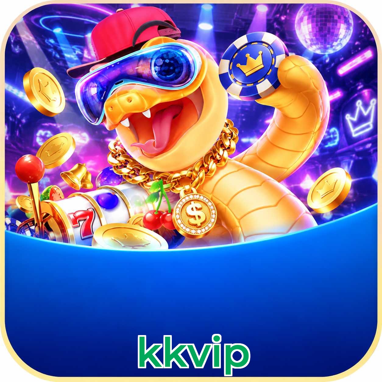 FAQ técnico sobre PIX, uptime e segurança da plataforma kkvip