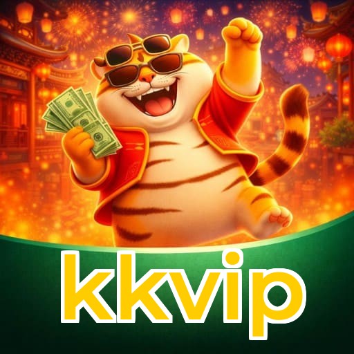 Como Funciona o Crash - Multiplicador Crescente e Cash Out