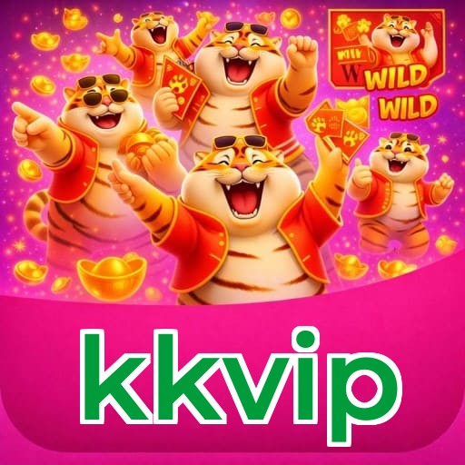 Coleção Premium de Slots kkvip - NetEnt, Pragmatic Play, Evolution