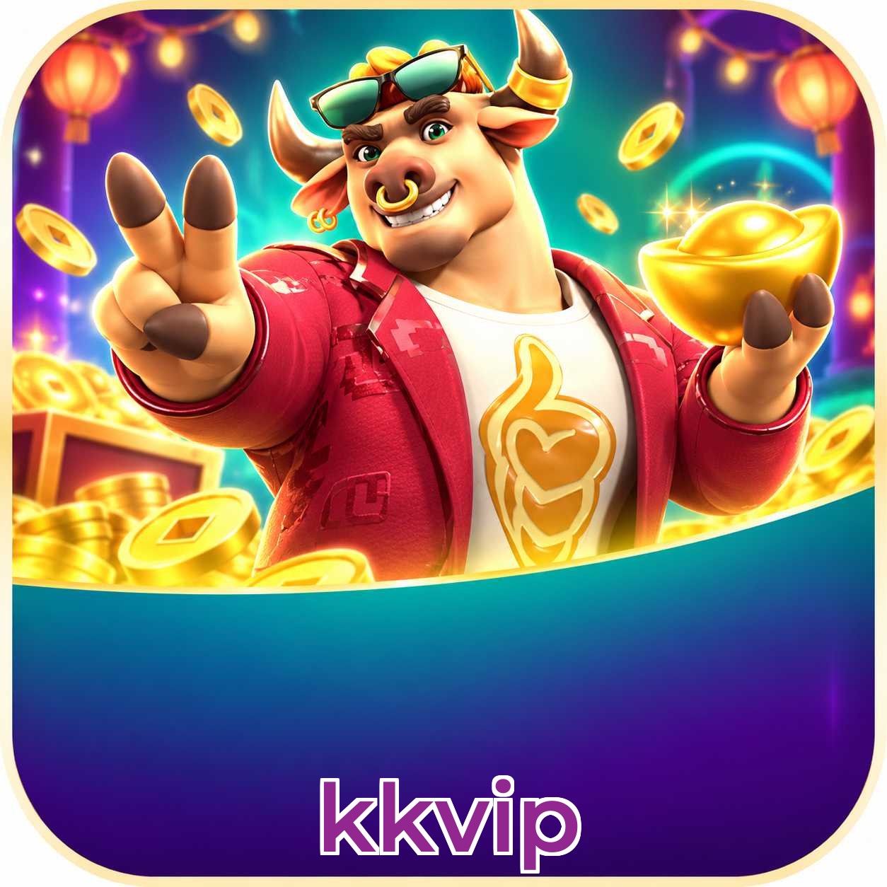 Grandes vitórias nos jogos Fortune da kkvip