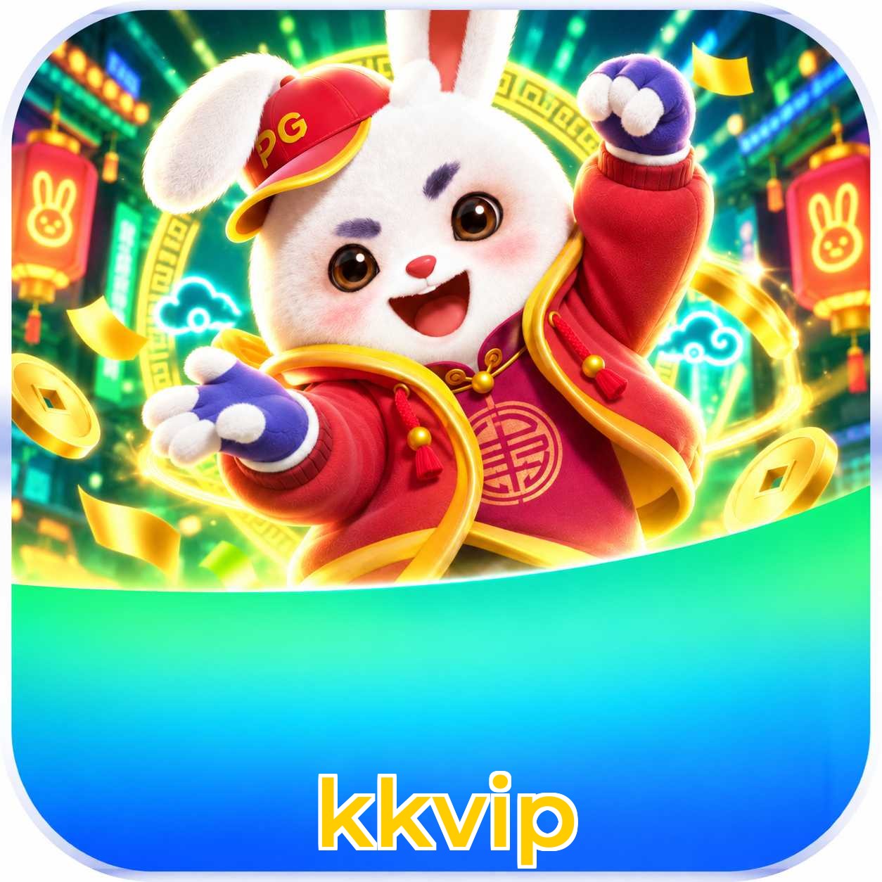 Ferramentas de jogo responsável e controles de limite na kkvip