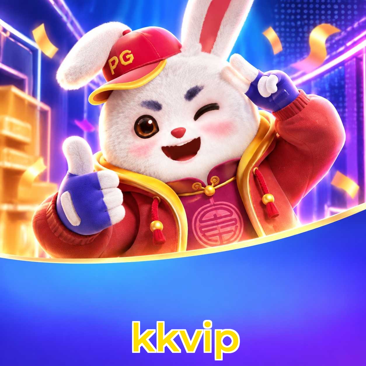 Grandes ganhos no cassino ao vivo da kkvip