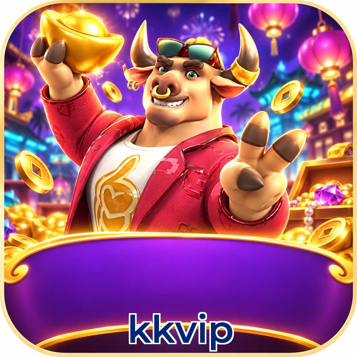 Tabela de RTP dos jogos mais jogados na kkvip