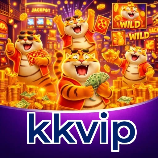 Jogos de Cassino ao Vivo