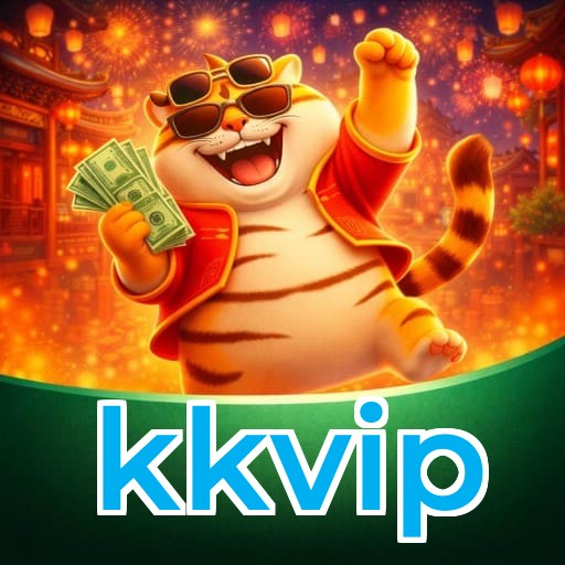 Jogos de Cassino Premium - Slots, Roleta, Blackjack e Dealer Ao Vivo