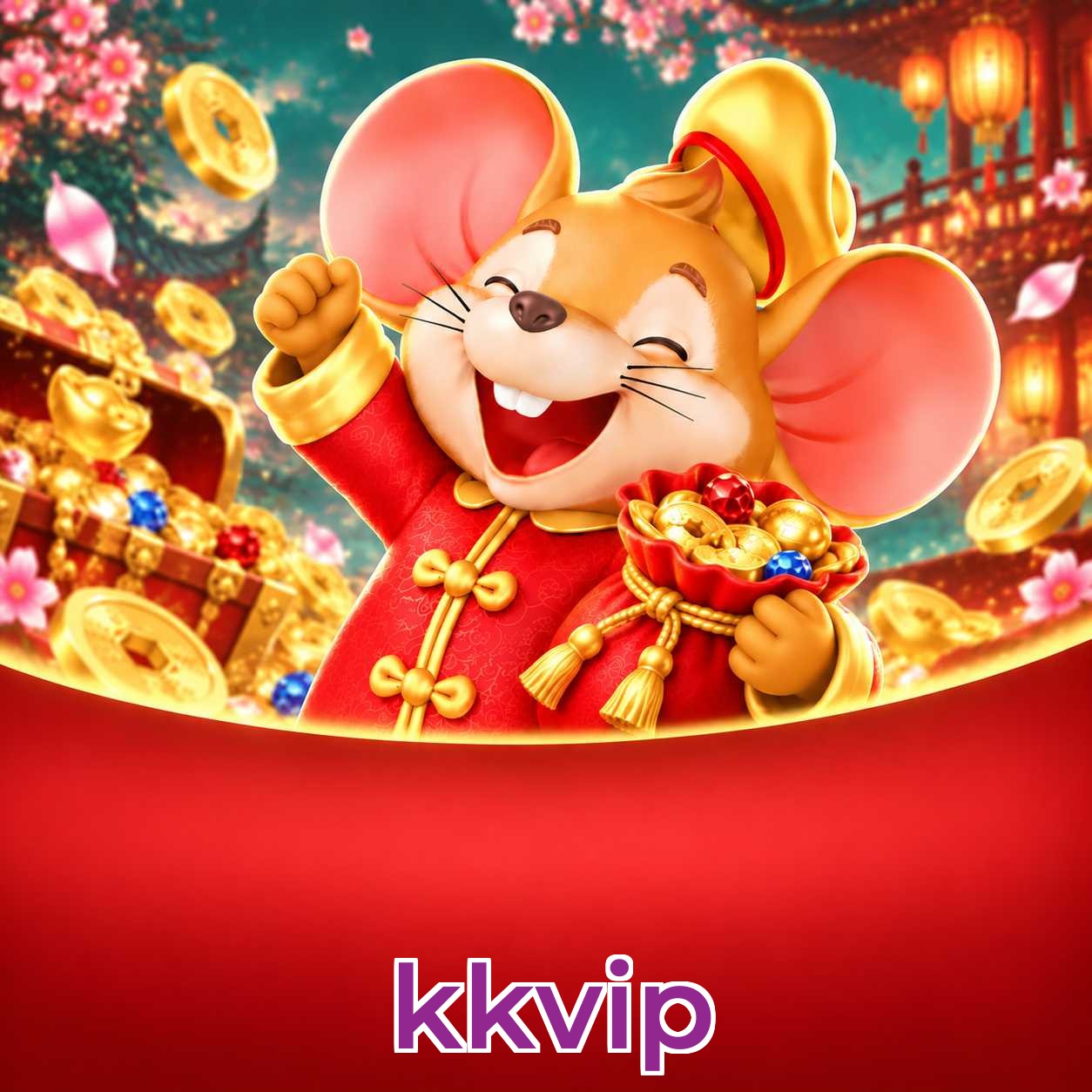Perguntas frequentes sobre o Telegram e o bot da kkvip