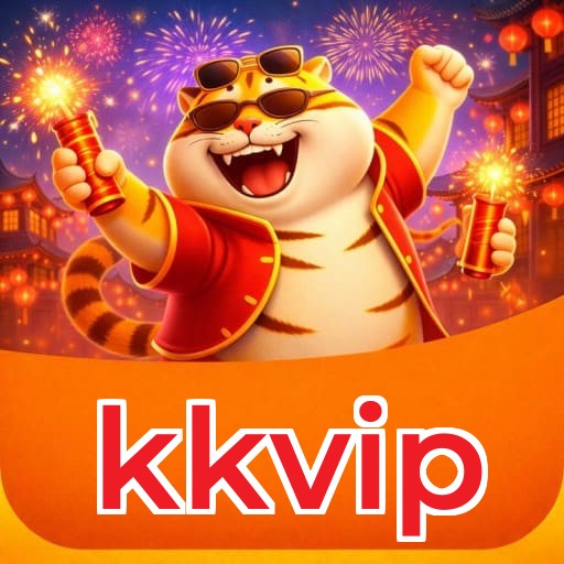 Jogos de Mesa Premium kkvip - Blackjack, Roleta, Baccarat
