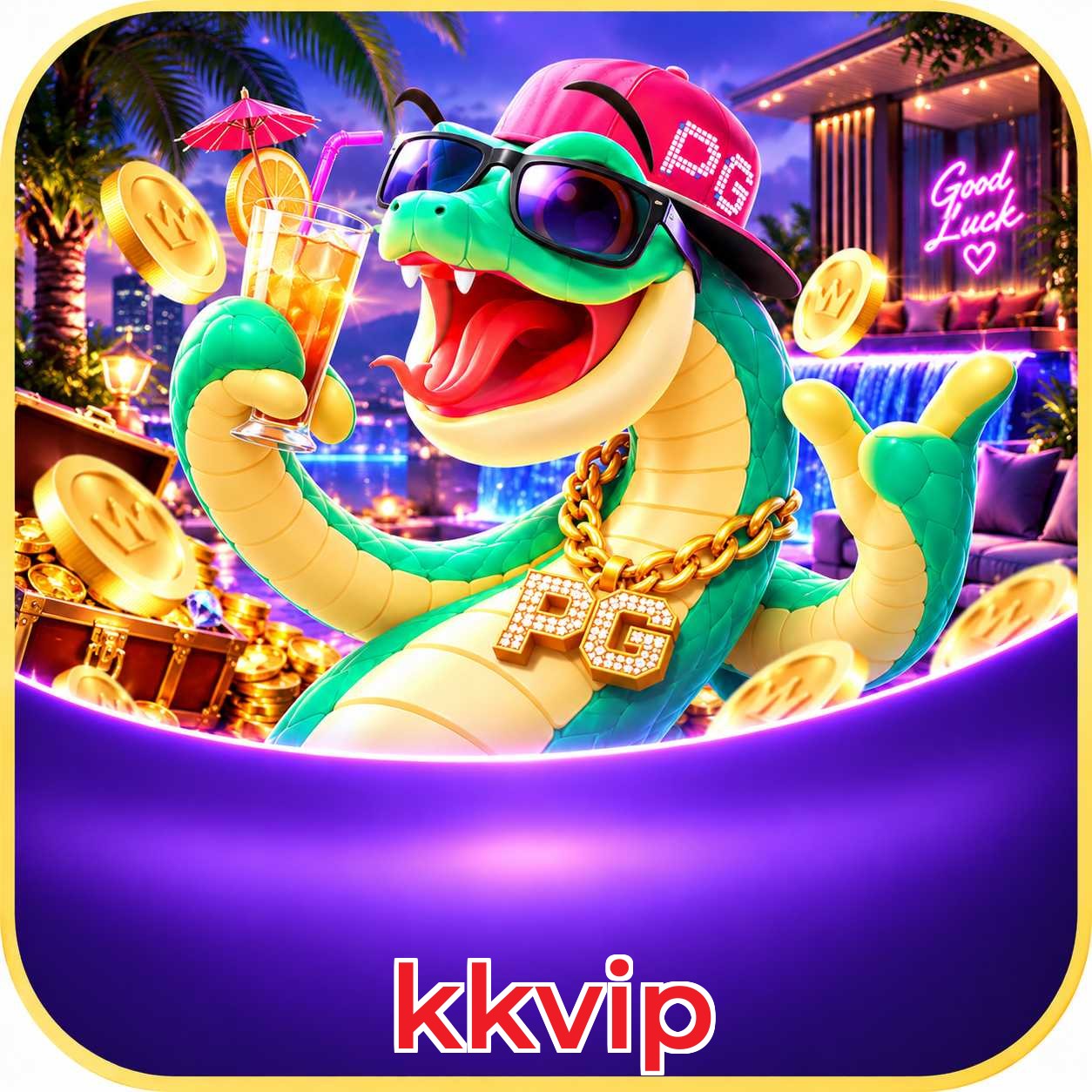 Recursos de sportsbook da kkvip para apostadores brasileiros