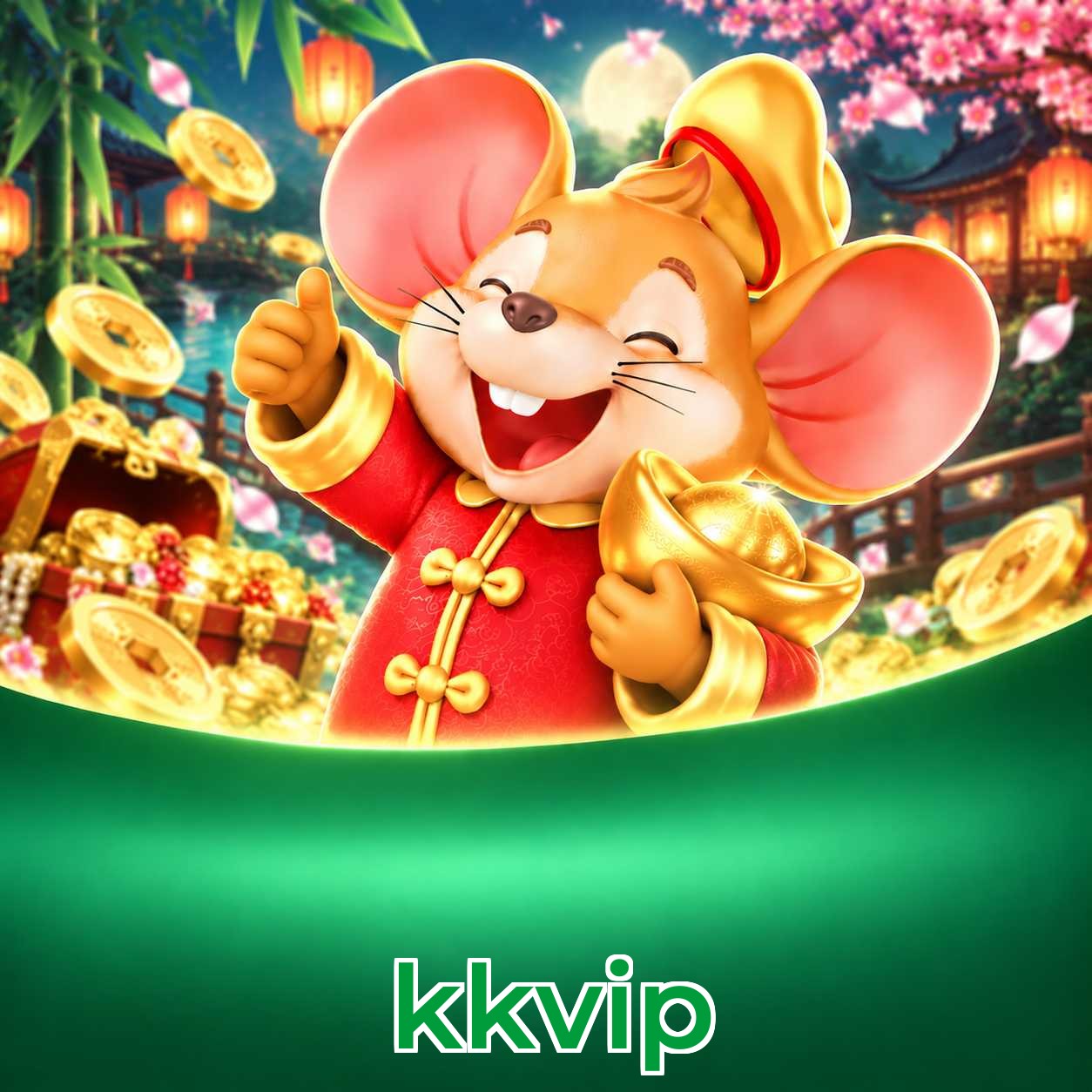 FAQ sobre RTP, volatilidade e modo demo nos slots kkvip