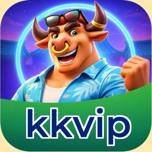 Recursos Exclusivos do App kkvip - Modo Offline, Login Biométrico