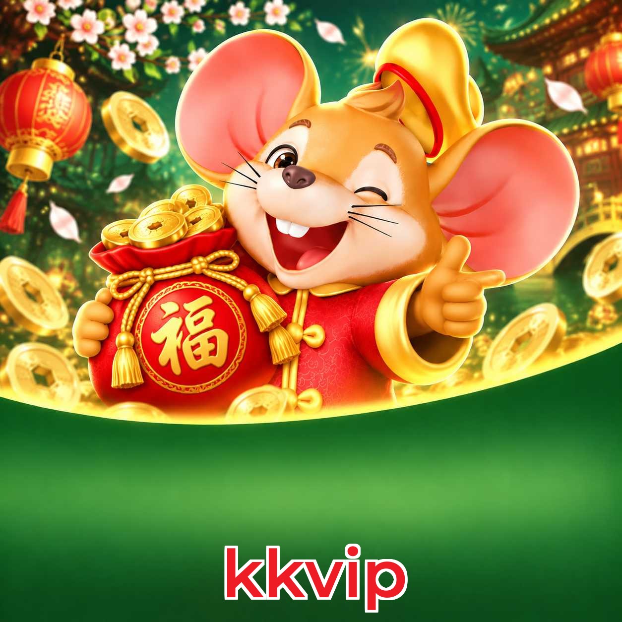 Apostas esportivas na kkvip com odds competitivas e ao vivo