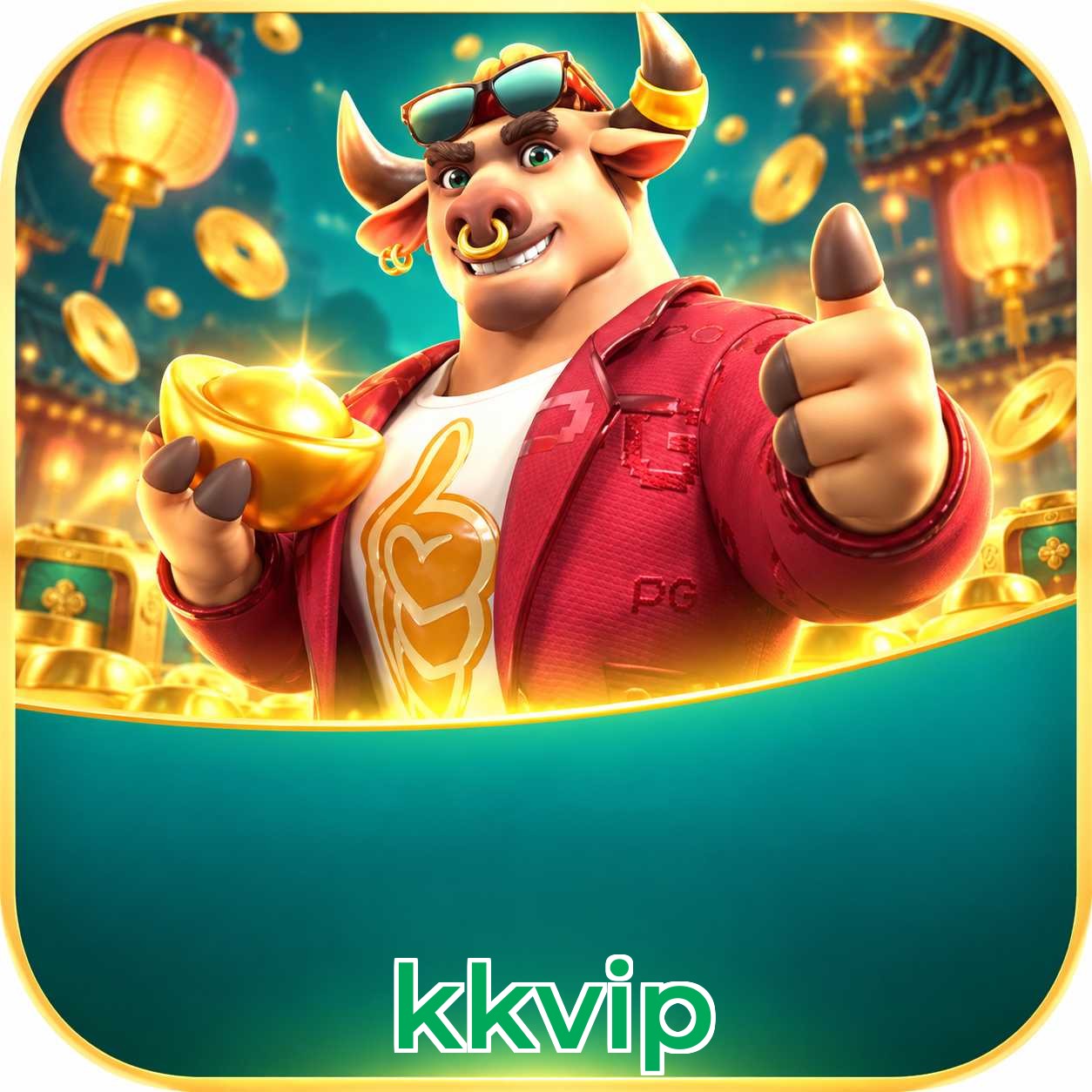 Cassino ao vivo da kkvip com dealers reais e mesas HD