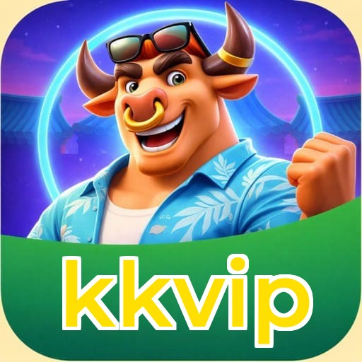 Processo de Download do App kkvip - Passo a Passo Simples