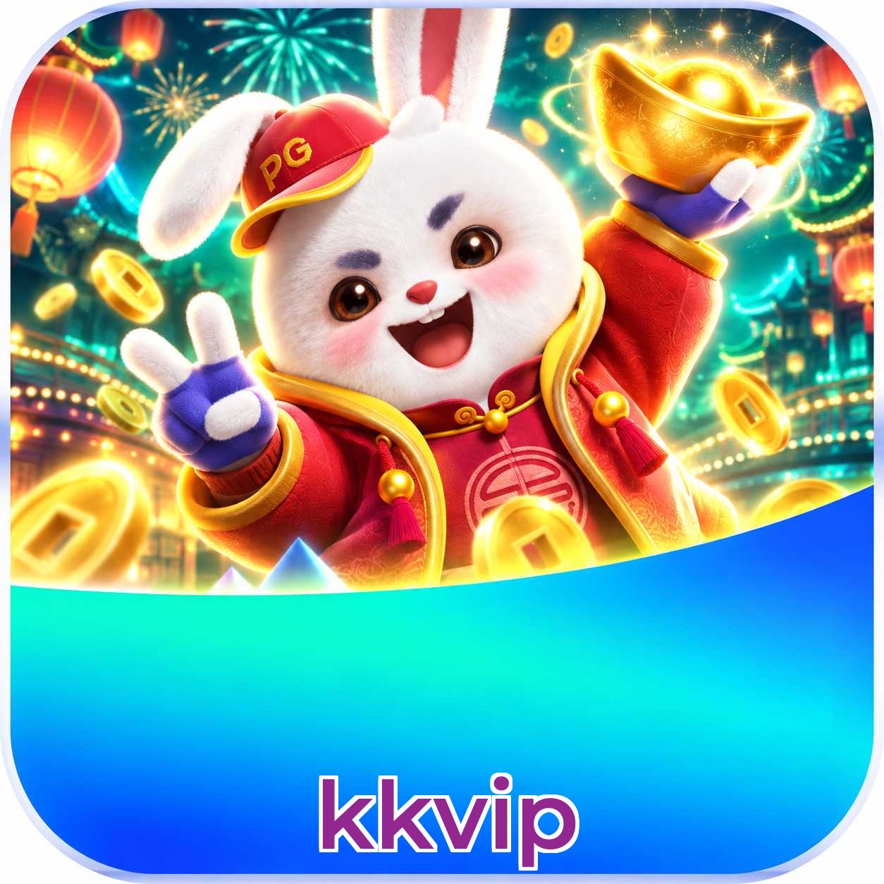 FAQ de instalação: fontes desconhecidas, iOS e atualizações